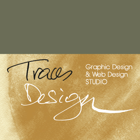 www.traces-design.com